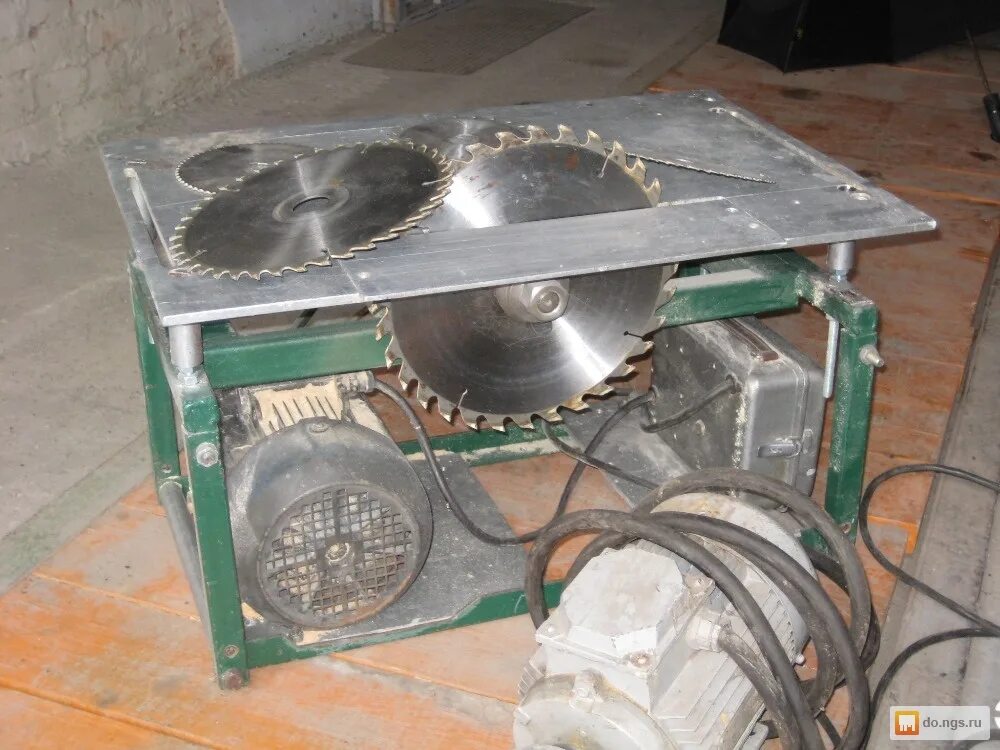 циркулярка из двигателя 380в. самодельная циркулярна. самодельный станок циркулярка. строгальный станок по дереву вега. станок деревообрабатывающий распускной (1) т505.