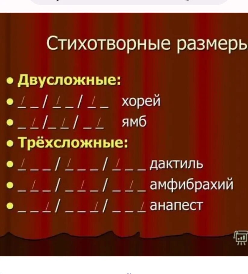 Ямб Хорей дактиль амфибрахий анапест. Ямб и Хорей. Стихотворные Размеры. Ямб Хорей дактиль.