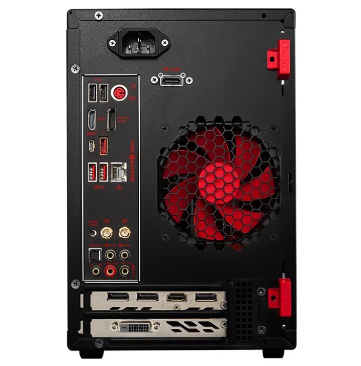 Msi блоки. Игровой компьютер MSI Nightblade 3 vr7rc-047ru. MSI Nightblade 3 vr7rd-048ru. ПК MSI Nightblade 3 vr7rd-039ru. MSI Nightblade x3.