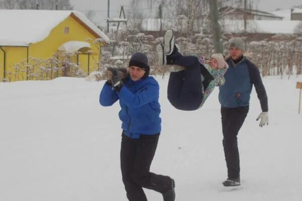 Койгородок. Зябко Койгородок. Подслушано Койгородок. Объявления койгородка в контакте подслушано