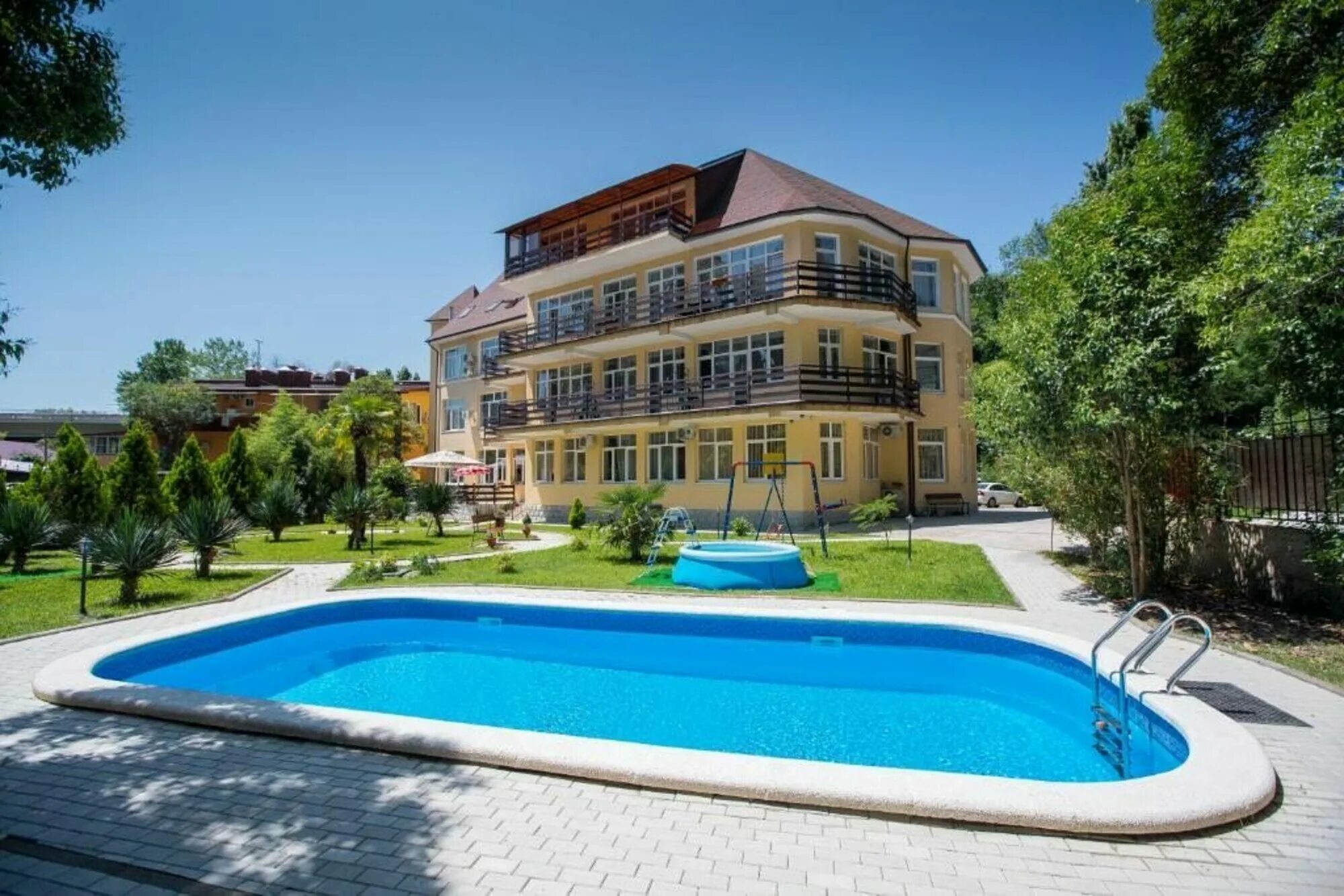 Хоста ялтинская 14. Хоста сочи. Хоста гостиница ул ялтинская. Хоста отель хоста. Хоста гостиница ул ялтинская.