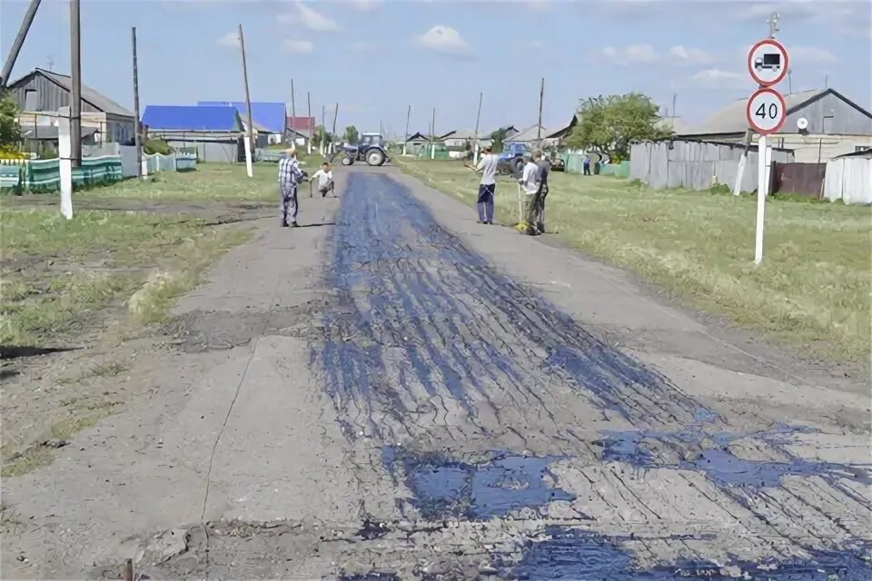 Рп5 крутинка. Оглухино Омская область. Село Оглухино Крутинского района Омской области. Село Паново Омская область Крутинский район. Село Салтаим Омская область.