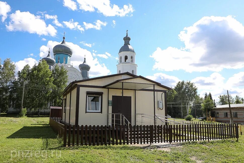 Погода в маисе никольского. С Маис Никольского района Пензенской области. Школа Маис Никольского района. Храм в Маисе Пензенской области Никольского района фото. Фото села Маис Никольского района Пензенской области.