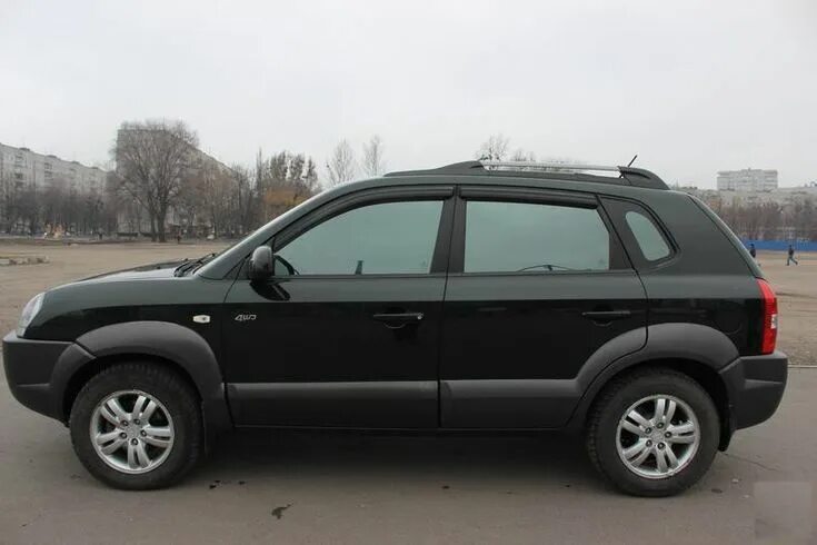 Hyundai Tucson 2006. Хендай Туссан 2006. Хендай Туссан 2006 года. Хендай Туссан 2006 зеленый. Хундай туксон 2006 года