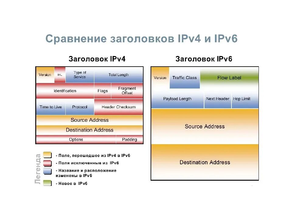 Ipv4 компьютера. Структура ipv4 протокола. Ipv4/ipv6 структура. Протоколы ipv4 ipv6 адресация в IP-сетях. IP пакет ipv6.