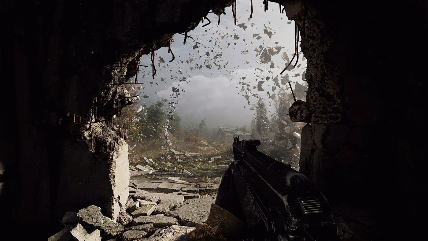 Сталкер 2 сердце чернобыля дата выхода. S.t.a.l.k.e.r. 2: сердце чернобыля. сталкер 2 heart of chernobyl. сталкер 2 сердце чернобыля. новый сталкер s.t.a.l.k.e.r 2.
