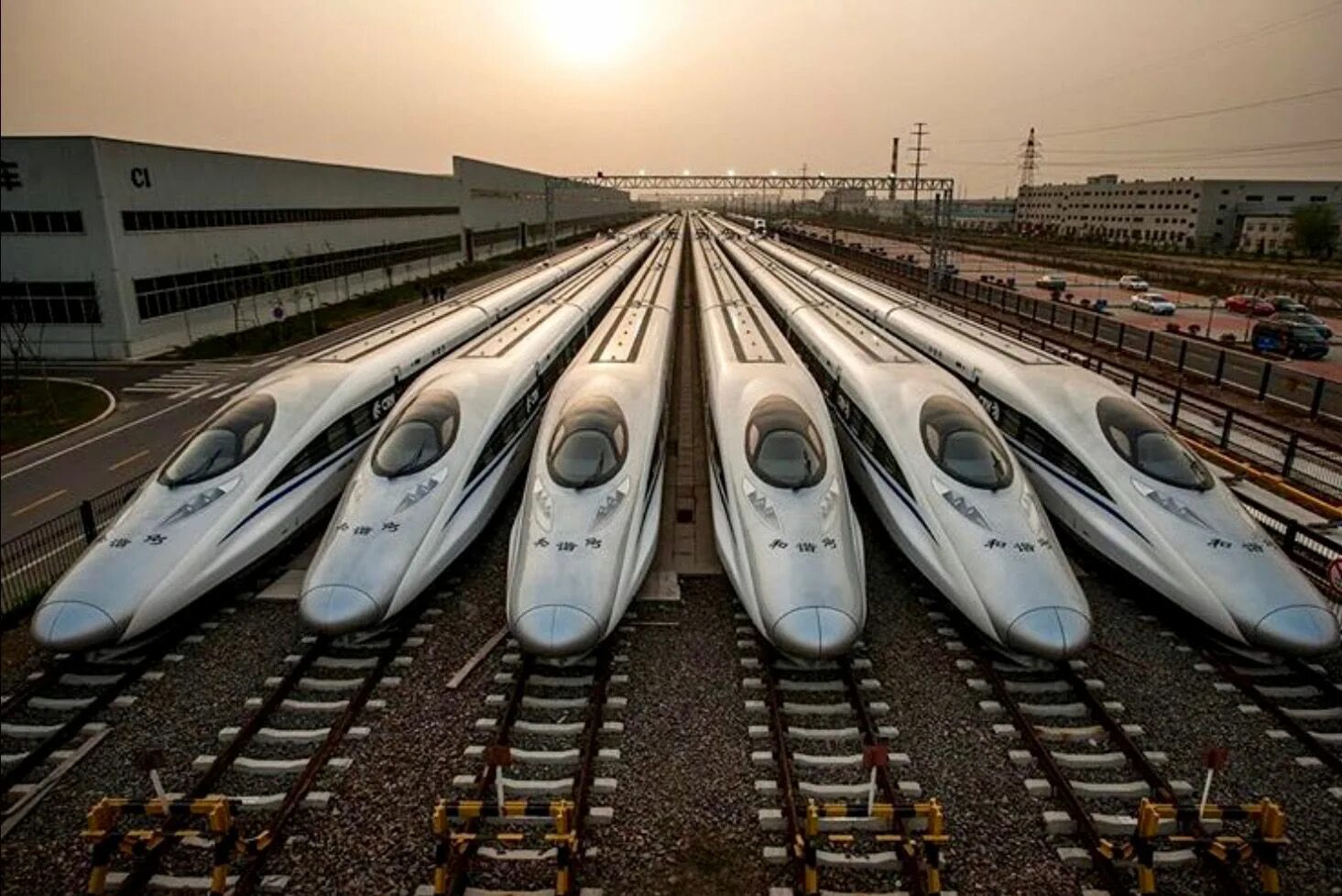 Высокоскоростные поезда Китая. Поезд crh380a. High Speed Railway China. Высокоскоростные железные дороги в Китае железные дороги Китая.
