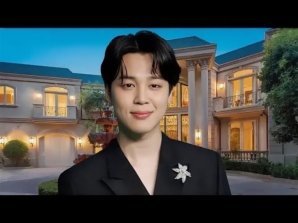 Пак богом и сон джун ки. Песня flowers jisoo. Тыква японская принцесса. Живой выжить дорама. Пак бо-гом актер.