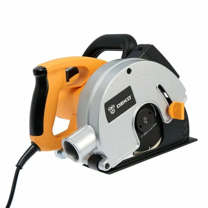 Brait bev-1000. термоизлучатель кгт 220 1800. Sparky fk 302, 1200 вт. электропривод эпк-1300 (220в). 1800 220.