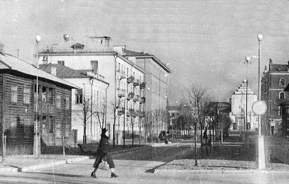 Ул пушкинская 70. Улица пушкинская вологда. вологда улица пушкинская история. вологда пушкинская 47. вологда 1950 года.