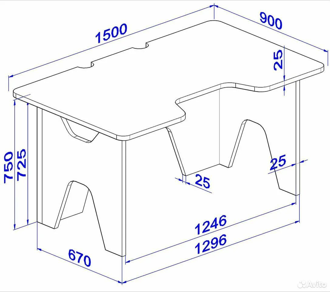 Generic Comfort gamer2 чертеж. Стол Generic Comfort gamer2. Generic Comfort Gamer 2. Генерик комфорт стол чертеж.