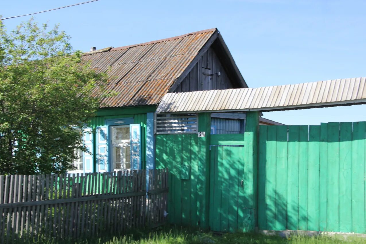 Погода в нижней санарке. Нижняя Санарка Троицкий район. Каменная Санарка Троицкий район Челябинская область. Нижняя Санарка Челябинская область. Нижняя Санарка Троицкий район Челябинская область.