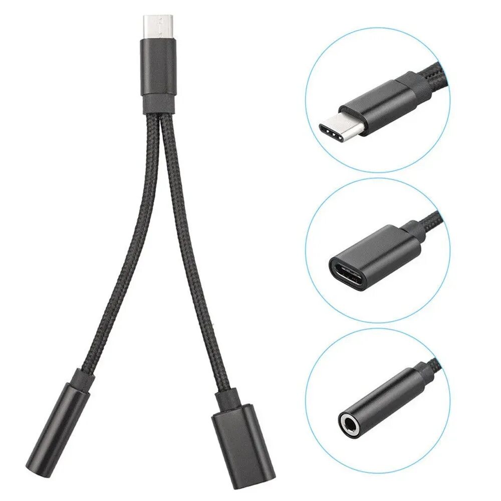 Type c to 3.5mm Headphone Jack Adaptor. USB Type-c 3.5 mm Jack charge. Samsung USB-C Headset Jack Adapter 3.5mm. Адаптер для наушников Type c на 3.5 мм для Samsung. Переходник наушники samsung