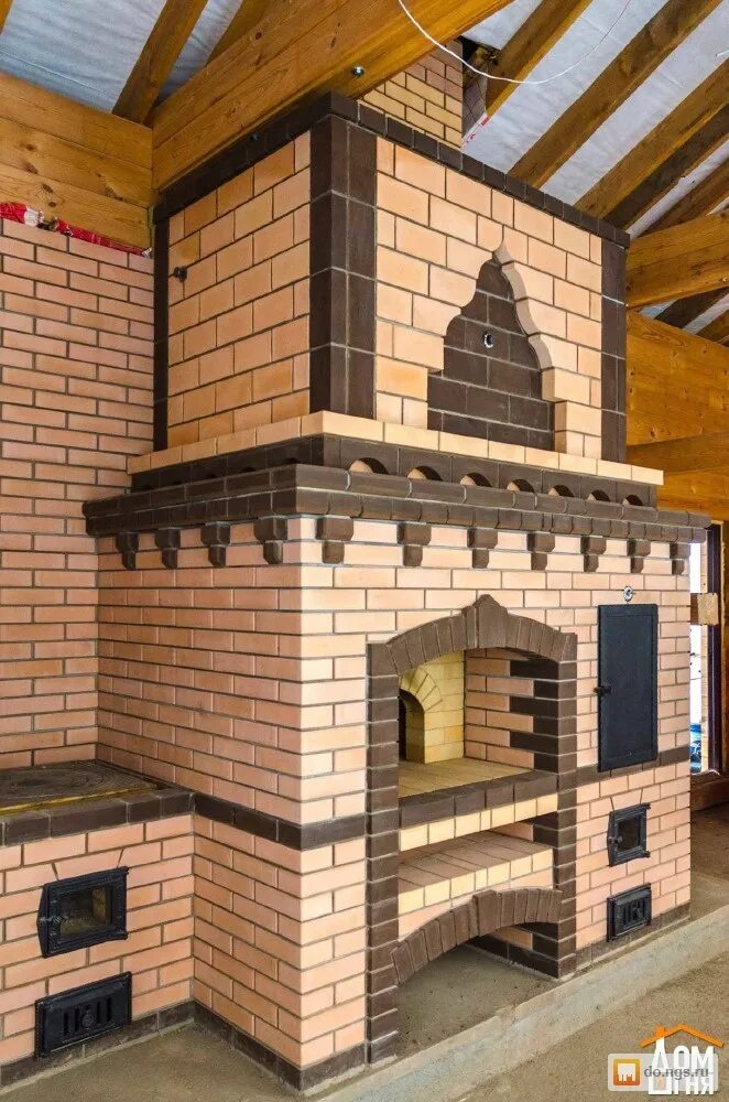 мини печь gfgril gfbb-7. барбекю комплекс. брэкфастница irit ir-5140. брэкфастница 3 в 1 irit ir-5140. плита mini jd-208.