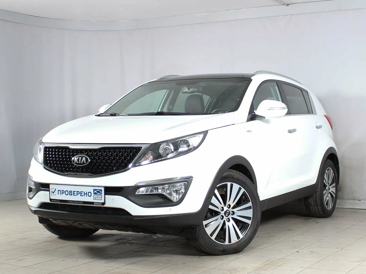 Спортейдж 3 поколения. Kia Sportage 3. Кия Спортаж 3 поколение. Киа Спортейдж 3 Рестайлинг.