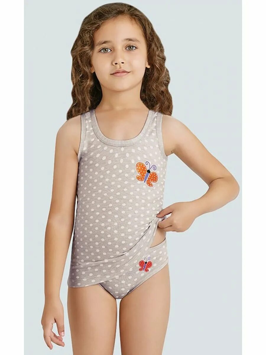 Девочка для всех 18. Девушки подростки. Байкар майка 4502. 4766 дев. Остин купальники для девочек.