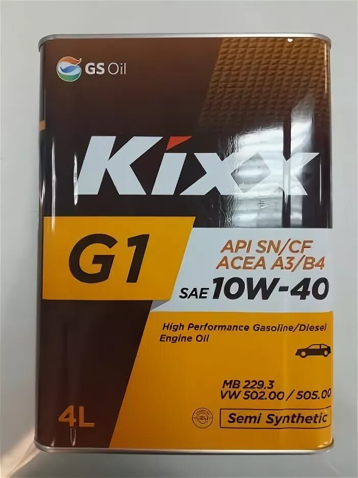 Масло kixx a3 b4. L531644te1 kixx. масло моторное кикс 10w 40 полусинтетика. масло кикс 10w 40 синтетика. масло кикс 10w 40 accent.