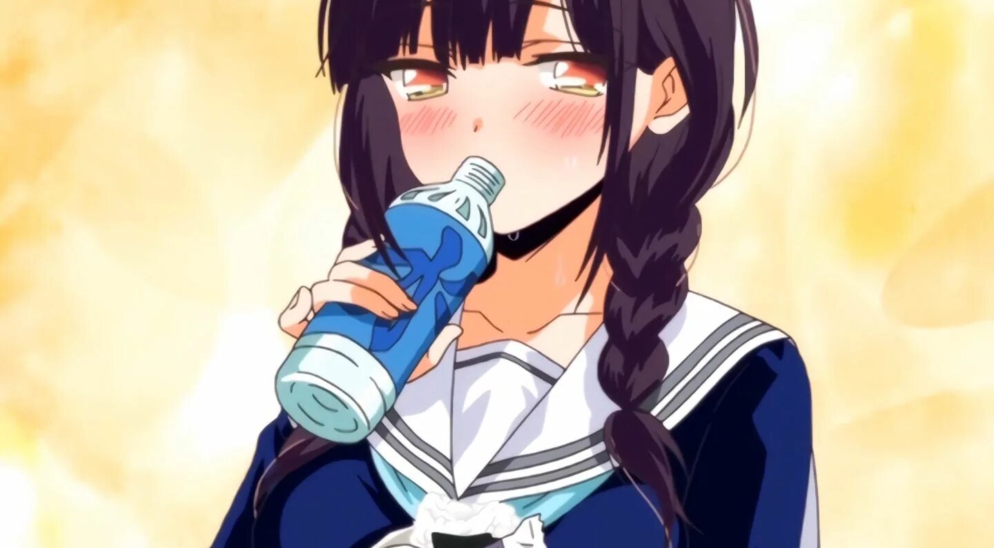 Girls rush аниме. Девичья лихорадка без. Девичья лихорадка без. Gokujou. Девичья лихорадка хендай.