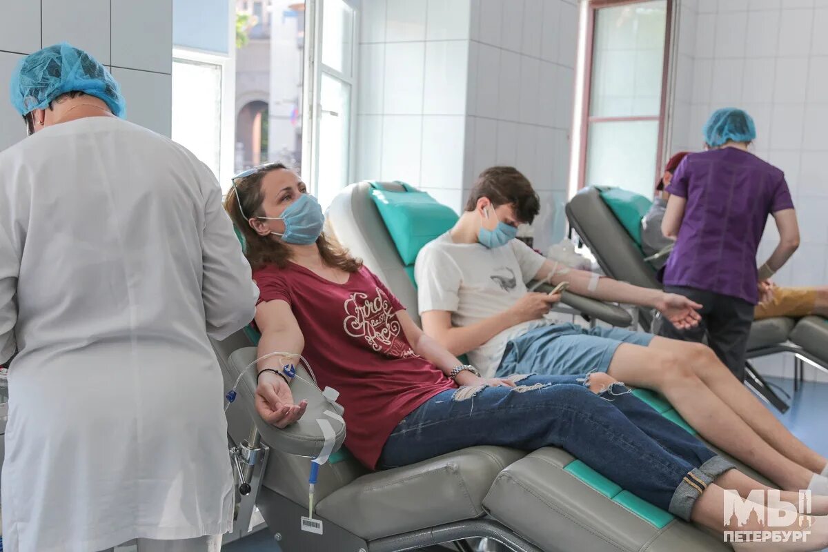 Санкт петербург стану донором. Сдача крови. Донор крови.