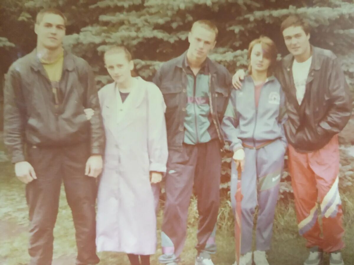Бывший бандит из 90. Бандиты 90. бандиты из 90-х. братки 90-х. реальные бандиты 90-х.