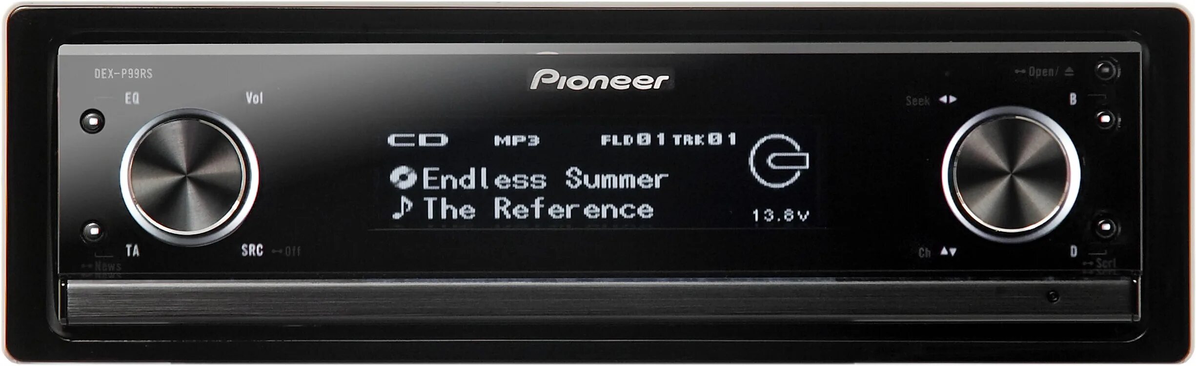 Самый лучший пионер 3. Pioneer dex-p99rs. pioneer 99rs. автомагнитола пионер dex p99rs. pioneer 99rs2.