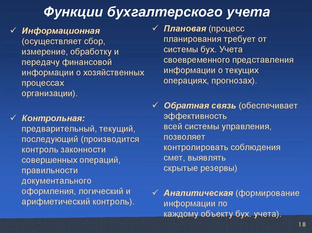 Система бухгалтерского учета относятся системы. Функции бухгалтерского учета. функции бух учета. основные функции бухгалтерского учета. к функциям бухгалтерского учета относятся.