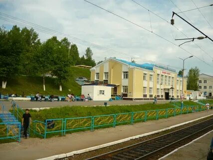 Телефон жд вокзала железногорска