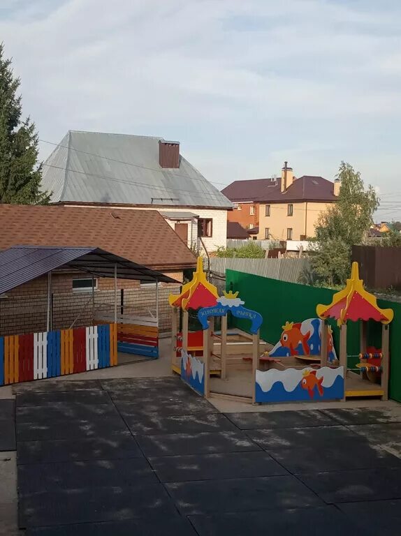 Коломна лучики детский сад глухих. Детский сад коломенская улица. Детский сад светлячок луговое калининградская область. Детский сад лучики коломна. Частный сад москва.