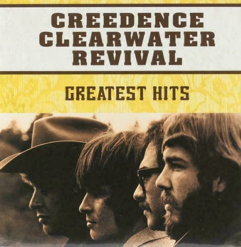 Creedence clearwater revival обложки. Группа creedence clearwater revival альбомы. Greatest hits creedence clearwater revival. Lp диск creedence clearwater revival. Creedence clearwater revival pendulum 1970.