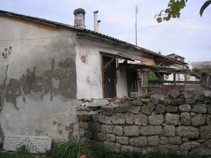 Зап 82 бахчисарай
