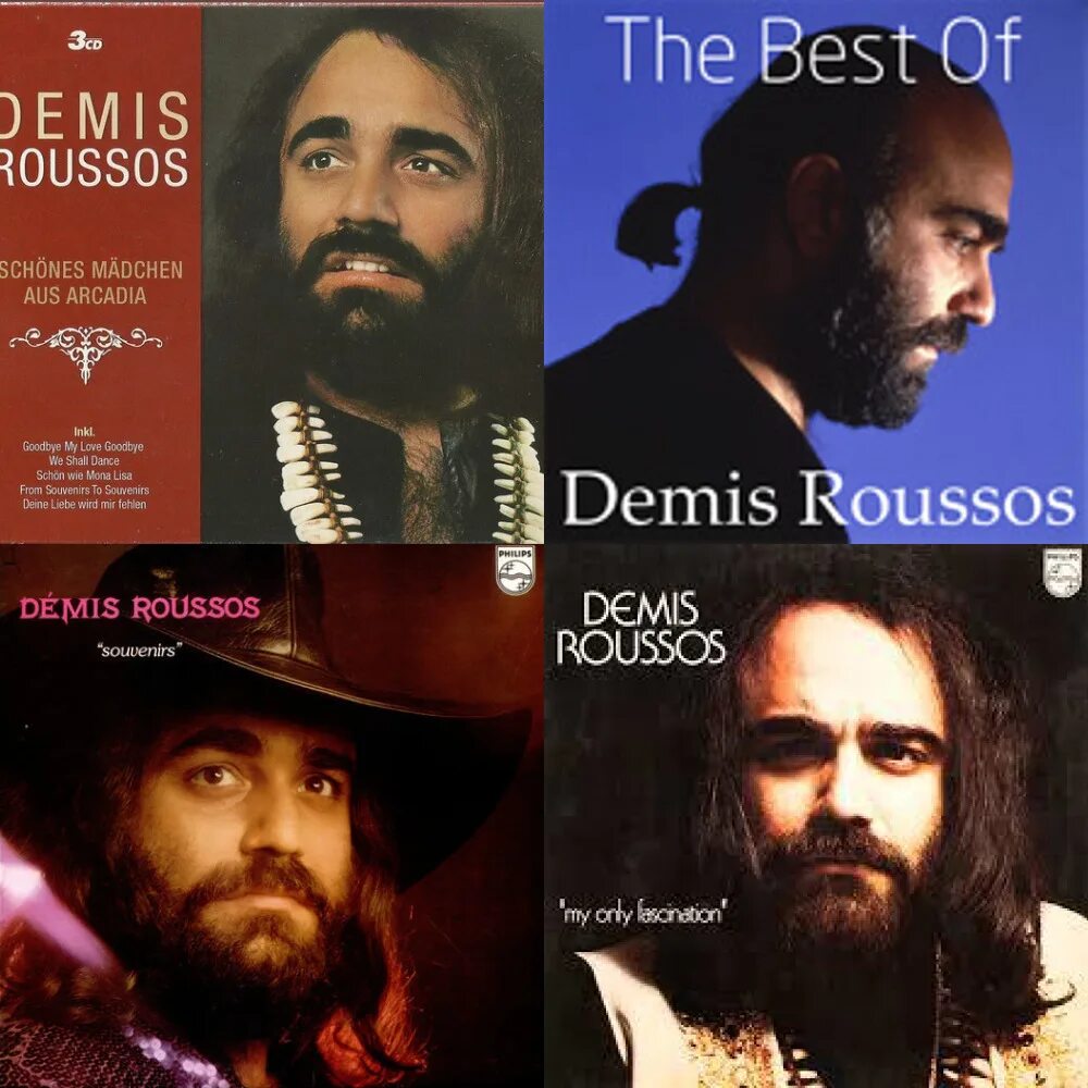 Demis roussos souvenirs 1975 lp. Демис руссос большой успех 1. Демис руссос слушать на русском языке. Демис руссос сумка. Демис руссос большой успех.