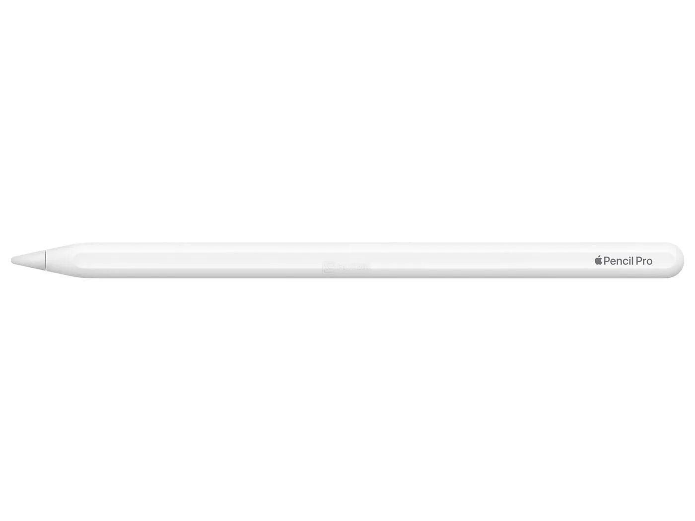 Какой айпад поддерживает стилус. Стилус apple pencil (2nd generation). стилус apple pencil 1-го поколения. стилус apple pencil 2. стилус apple pencil (2-го поколения), белый.