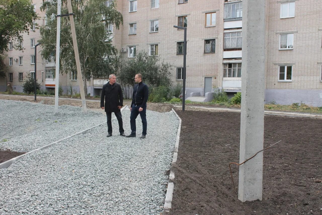 Поселок новосинеглазово. Благоустройство общественных пространств. Работа в новосинеглазово. Новосинеглазово старые фото. Дк новосинеглазово.