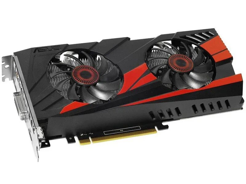 ASUS GEFORCE 1060 3gb. Видеокарта NVIDIA GTX 960 4gb. ASUS GTX 960 2gb. Видеокарта GTX 960 4gb ASUS.