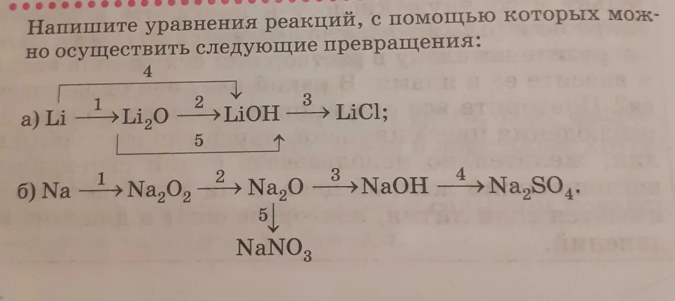 Какие реакции уравнения которых записаны ниже. С помощью каких реакций можно осуществить следующие превращения. Осуществите следующие превращения p-. 7) Напишите уравнения реакций следующих превращений. При помощи каких реакций можно осуществить следующие превращения.