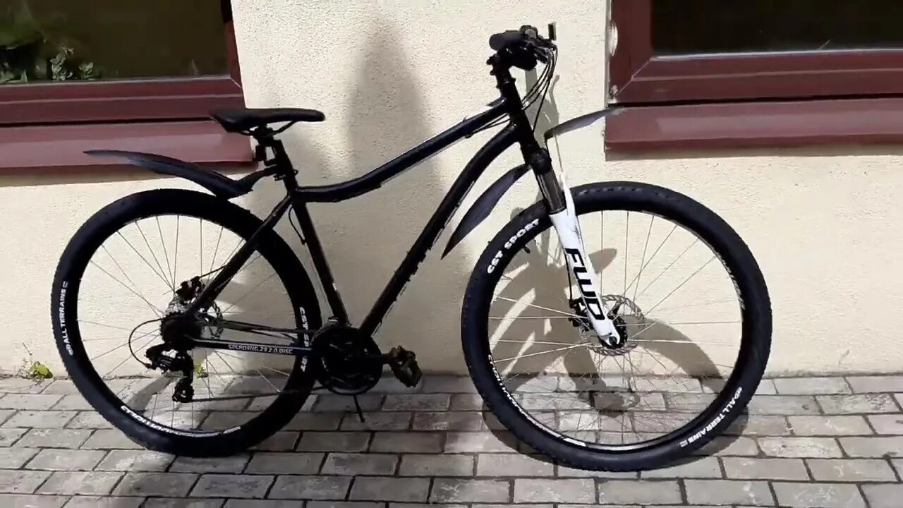 Forward sporting x 29. Велосипед форвард спортинг 2.0 29. forward sporting 29 2.0 disc. forward sporting 29 2.0 disc 2019. forward sporting 29 2.1 disc.