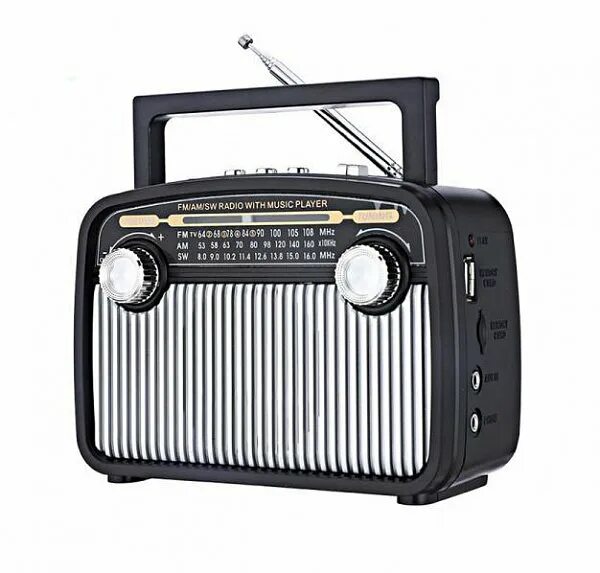 Mini digital fm radio speaker. Радиоприемник usb tf. L-088am dual band аккумуляторная портативная mini am fm-радиоприемник. Радиоприемник joc h798bt. Портативный приемник fm stereo.