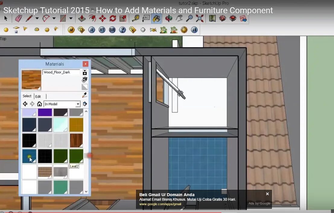 Sketchup make 2017 уроки. Материалы для скетчап. Материалы для скетчап. Текстуры для скетчап. Материалы для скетчап.