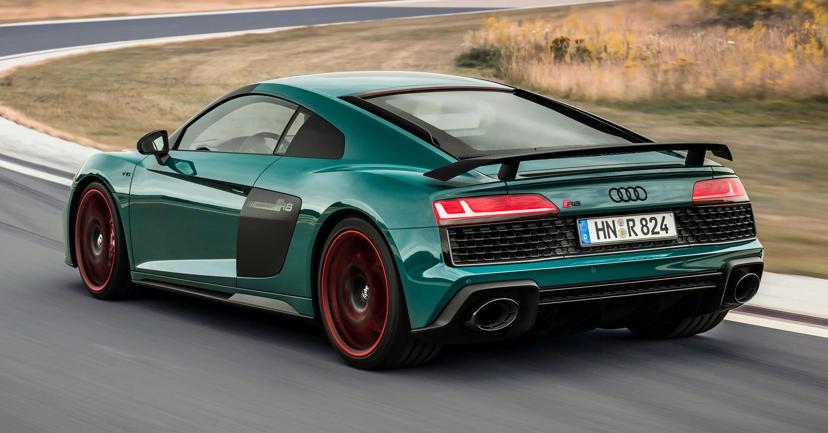 Ауди r8 2022. Новая Ауди р8 2022. Audi r8 2022 Black. Audi r8 Green 2022. Audi r8 2022