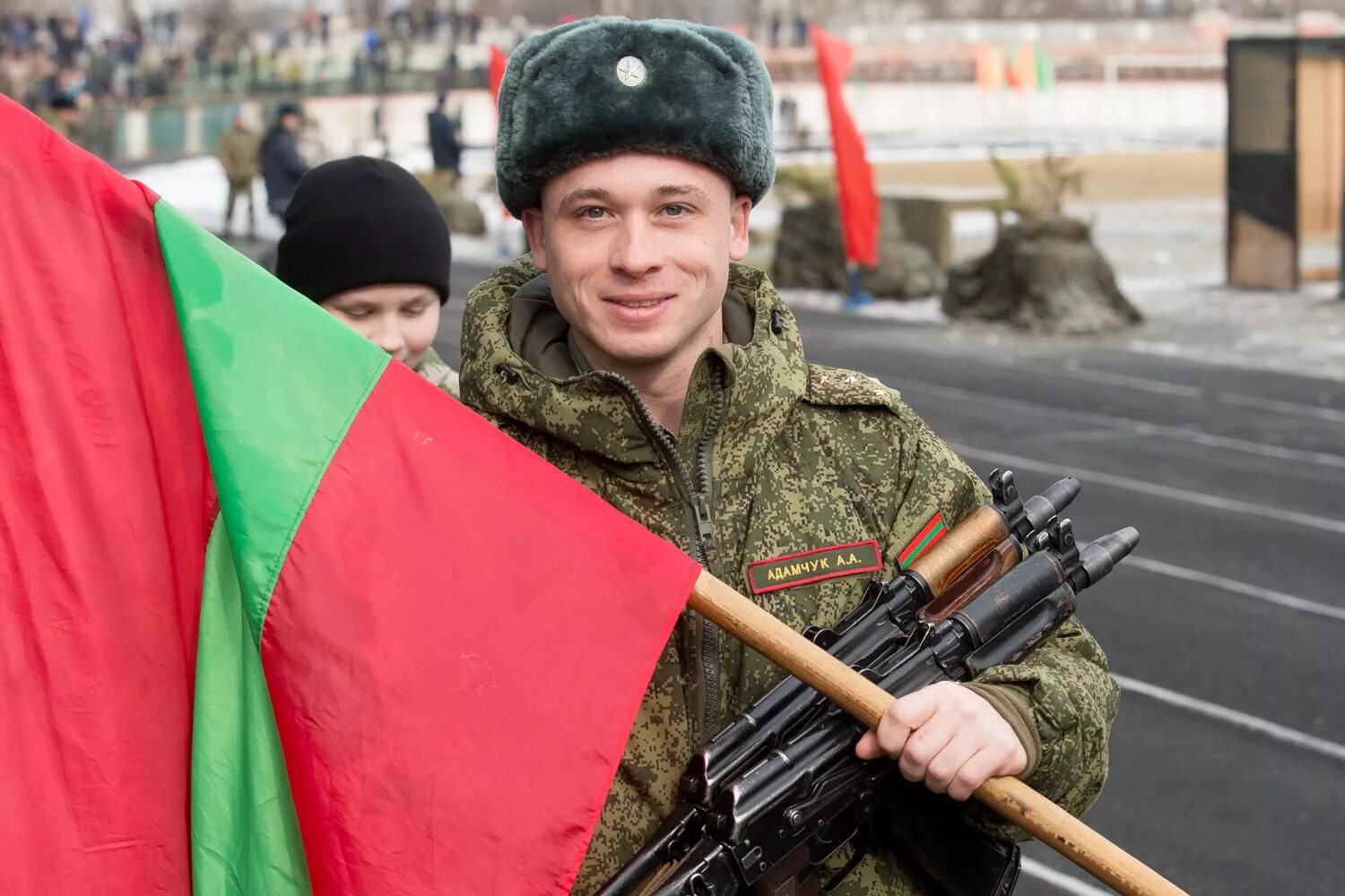 Приднестровская молдавская республика армия. Армия приднестровья 2022. Войска пмр. Приднестровье какие войска. Экипаж бтр.