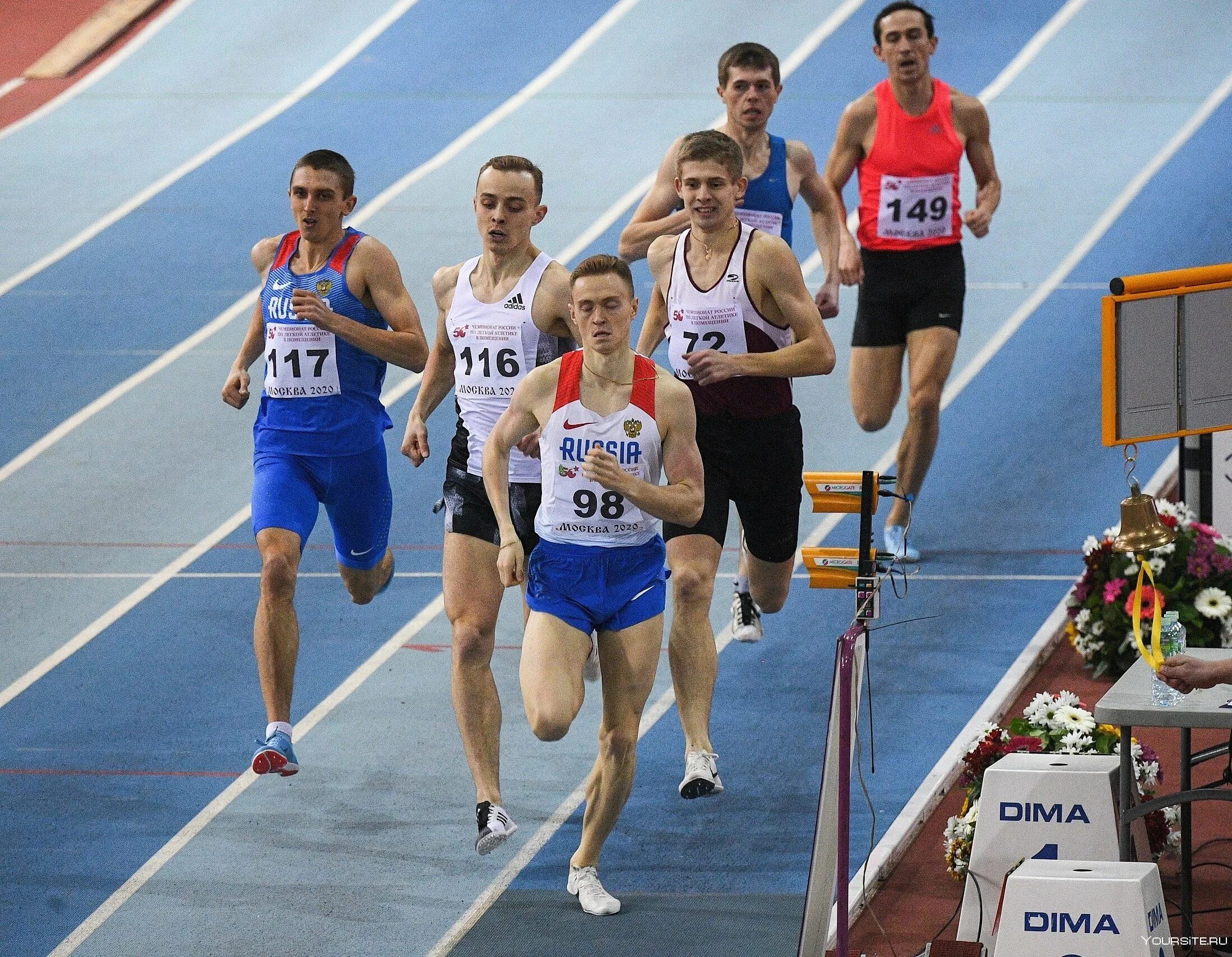 Бег м. Легкая атлетика дистанции на 800м. Чемпионат России по легкой атлетике 800м. Сергей Дубровский легкая атлетика. Лёгкая атлетика ,бег 800м,чемпион России: Холмогоров.