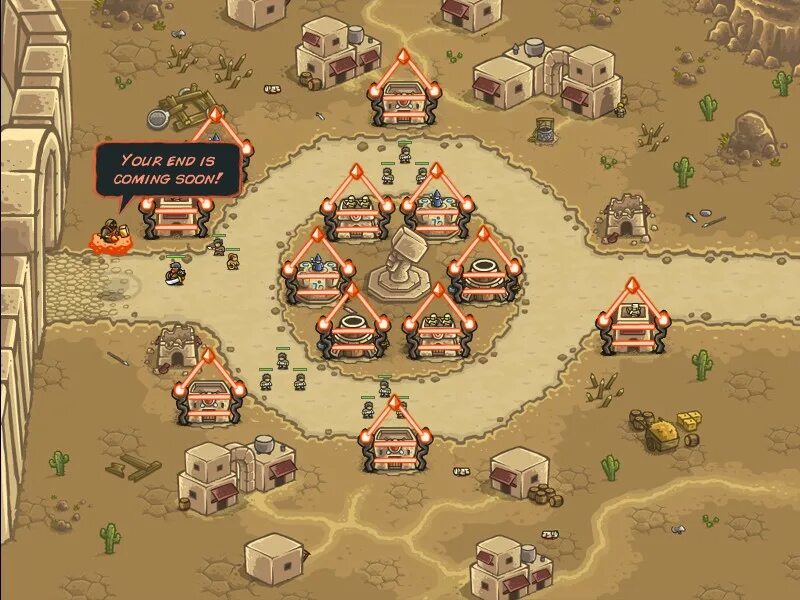 Игра kingdom rush 1 башни. Kingdom rush 2 frontiers. Игра kingdom rush frontiers. Kingdom rush frontiers магазин. Игра kingdom rush.