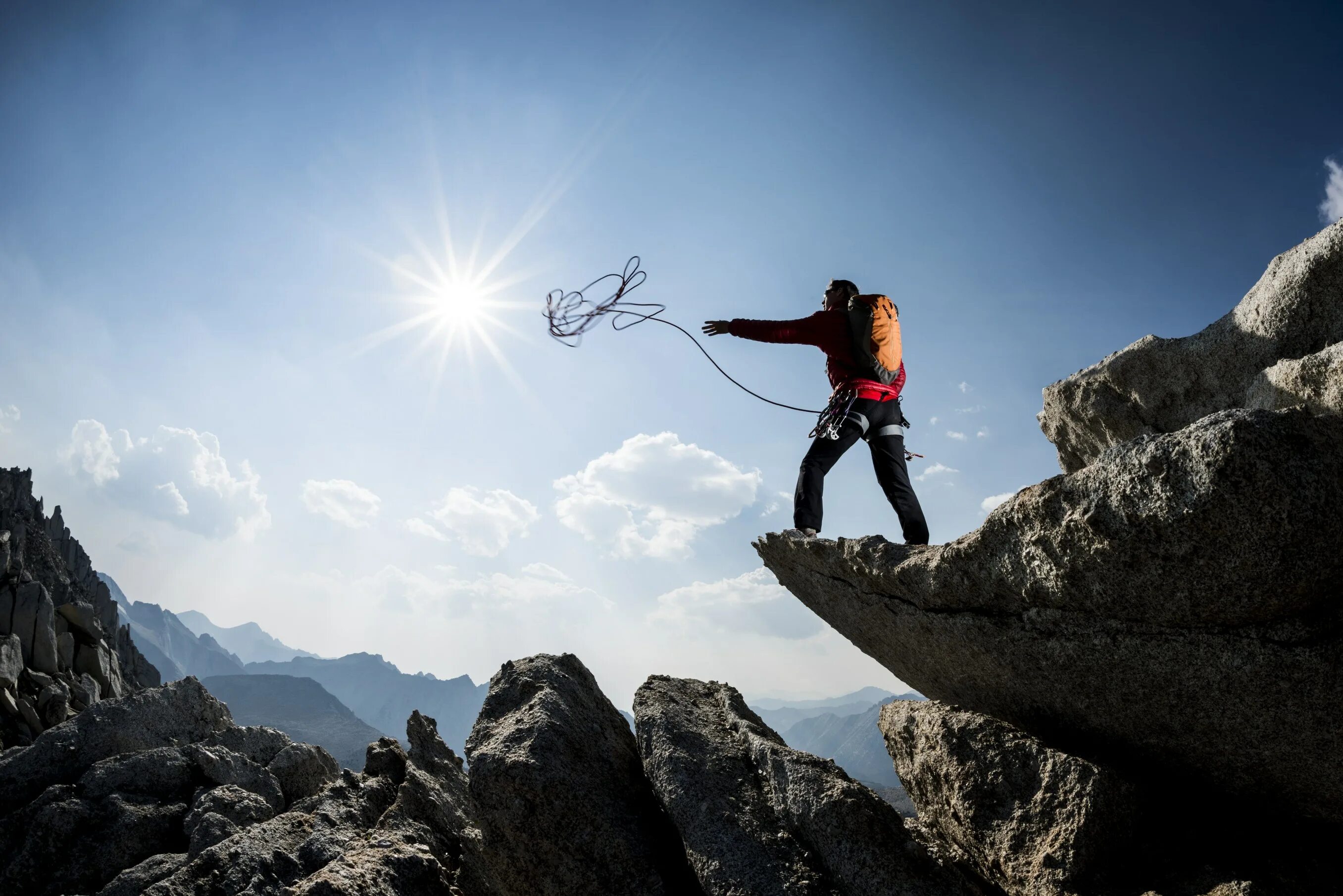 Interesting challenges. Challenge фон. personal challenges. rise to the challenge картинка. make a change фото.