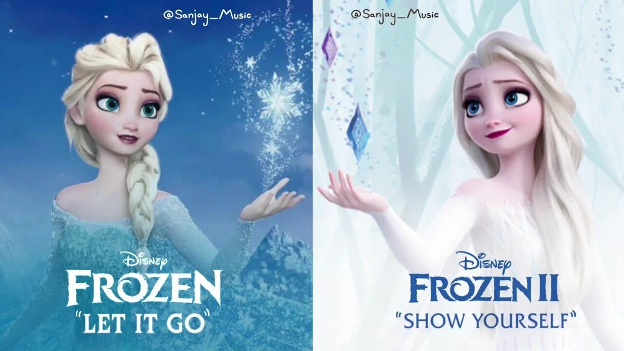 Frozen 10. Холодное сердце 2 show yourself. Где же ты Холодное сердце 2.