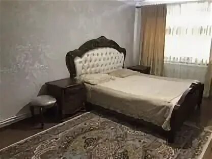 Квартира в кизилюрте. Парнас кизилюрт ресторан. Квартиры в кизилюрте. Квартиры в кизилюрте. Кизилюрт гагарина 60.