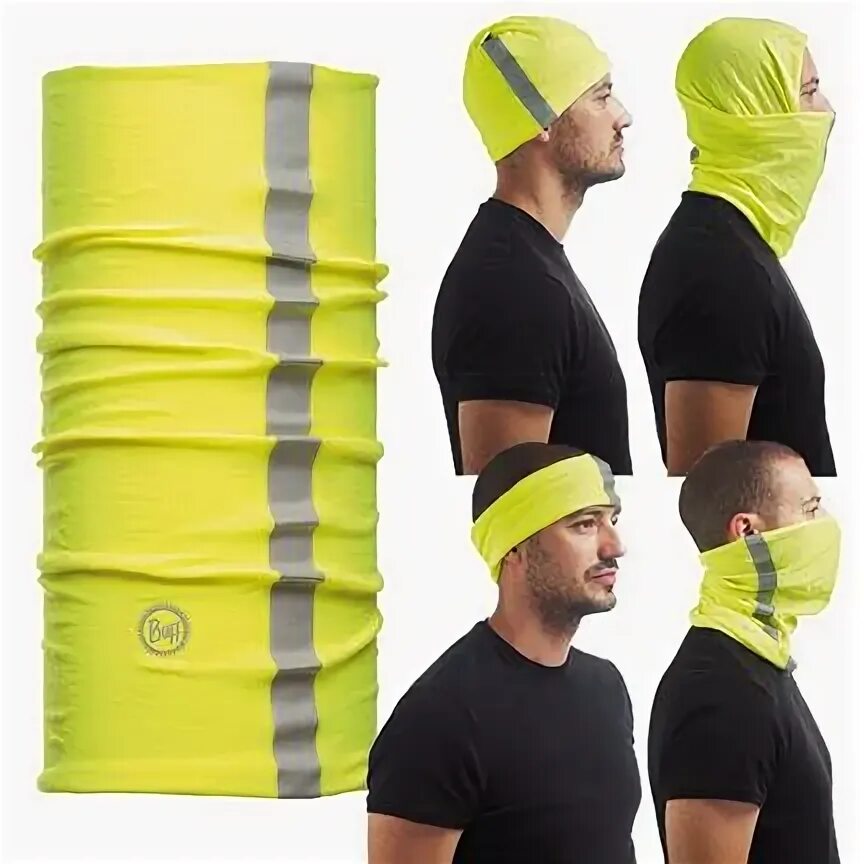 Бафф для бега. Бафф фишер. erbsenmuster бафф. buff для бега. buff упаковка.