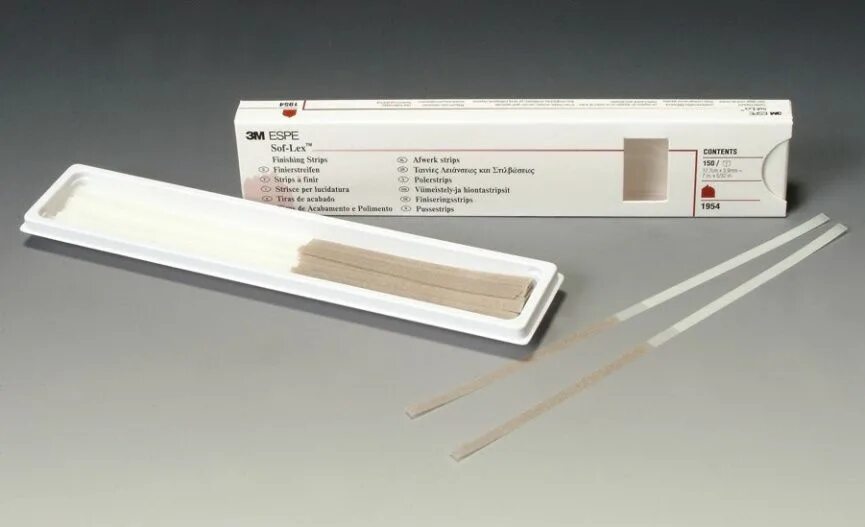 удлинитель старт s 3x1, 3 розетки, 1. противоаэрозольный фильтр p1 r, 3м (5911). 3 м и 3 штуки. 05684 3м набор шлифков hookit. 3м предфильтр 5911 пара.