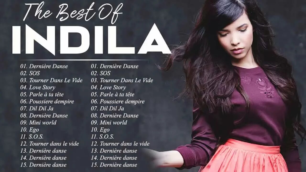 Indila 2022. Французская певица индила. Indila 2021. Indila 2023. Индила лучшее