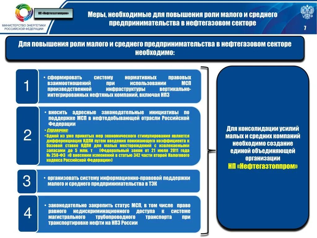 Какую роль играл нефтегазовый сектор. Усиление роли малого и среднего бизнеса. Предпринимательство в нефтегазовой. Закон «о поддержке сектора малых и средних предприятий». Нефтегазовый сектор схема по видам деятельности 4.