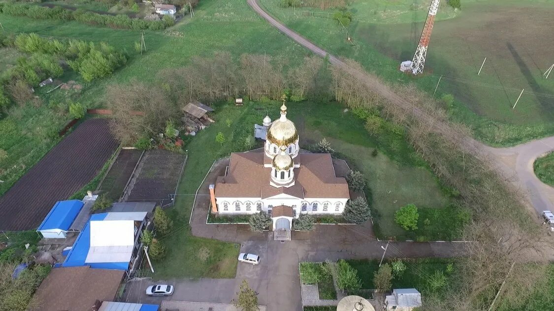 Погода в курганинском районе станица петропавловская. Храм Димитрия Ростовского станица Петропавловская. Ст Петропавловская Курганинский район Краснодарский край. Станица Петропавловская Курганинского района. Ст Петропавловская Курганинский район Краснодарский храм.